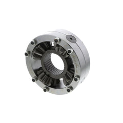 DIFFERENTIAL ASSEMBLY