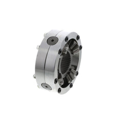 DIFFERENTIAL ASSEMBLY