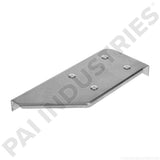 BDC-7231 Mack Oil Duct | PAI
