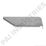 BDC-7231 Mack Oil Duct | PAI