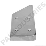 BDC-7231 Mack Oil Duct | PAI