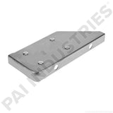 BDC-7231 Mack Oil Duct | PAI