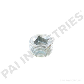 BDP-7630 Fuller Magnetic Giller Plug | PAI