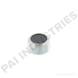 BDP-7630 Fuller Magnetic Giller Plug | PAI