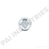 BDP-7630 Fuller Magnetic Giller Plug | PAI