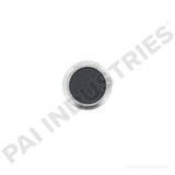 BDP-7630 Fuller Magnetic Giller Plug | PAI