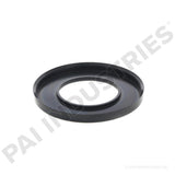 BDS-6807 Mack Dust Shield | PAI