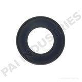 BDS-6807 Mack Dust Shield | PAI