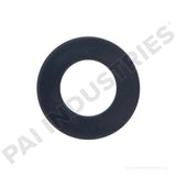 BDS-6807 Mack Dust Shield | PAI