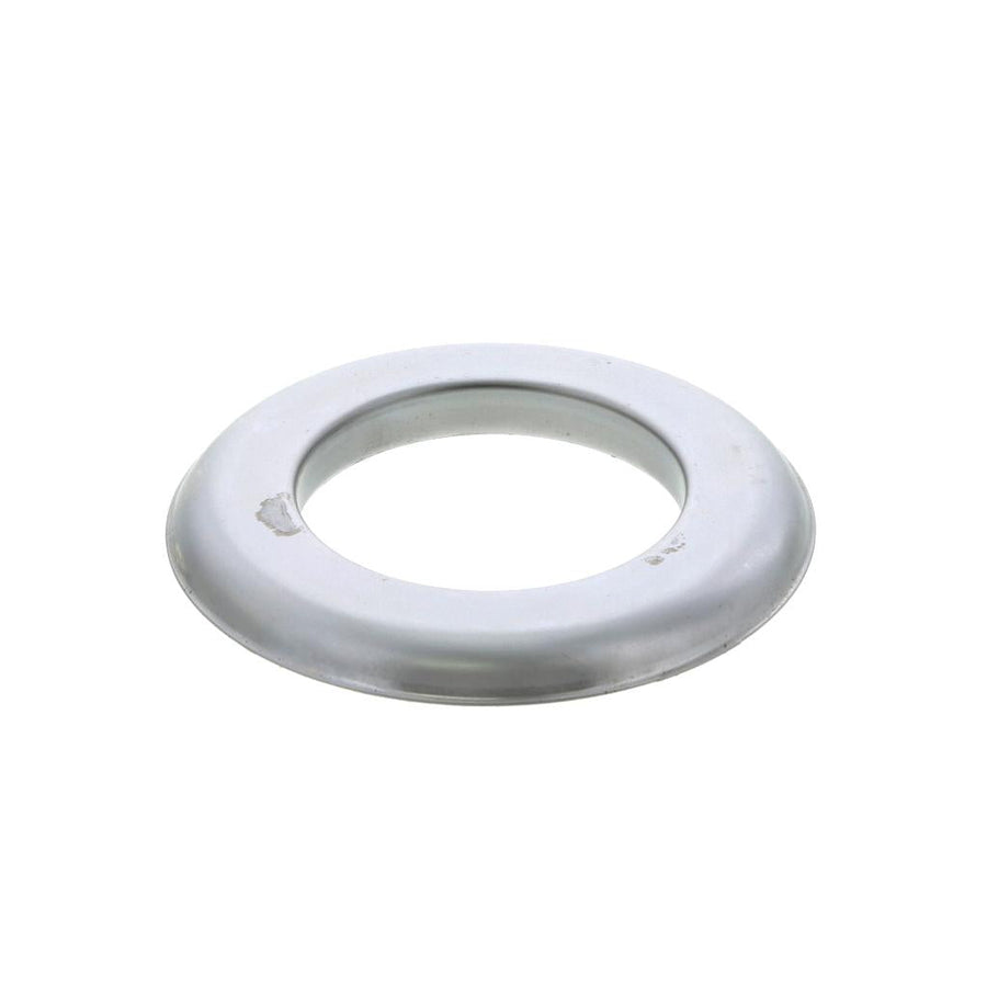 DUST SHIELD