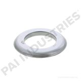 BDS-6808 Mack Dust Shield | PAI