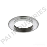 BDS-6808 Mack Dust Shield | PAI