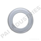 BDS-6808 Mack Dust Shield | PAI