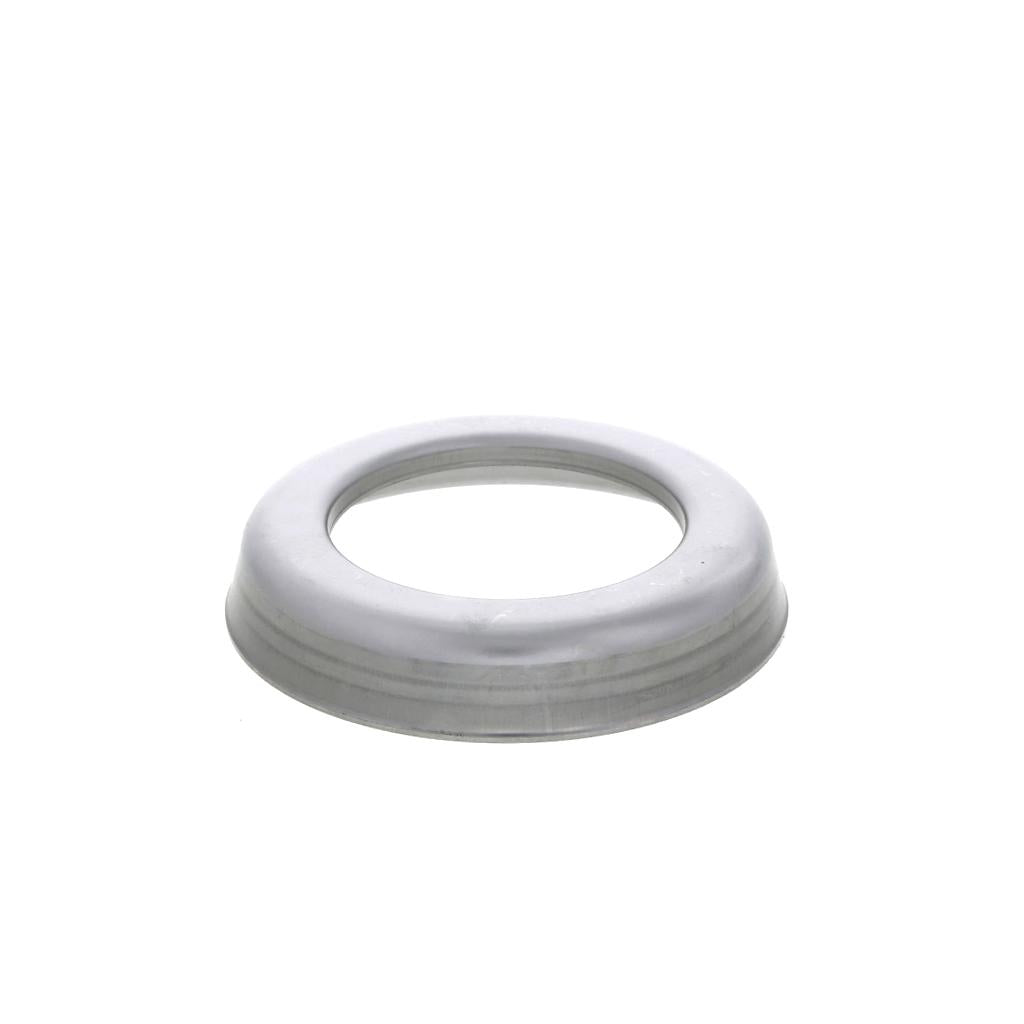 DUST SHIELD