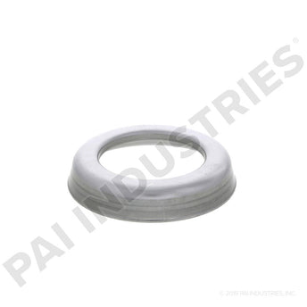 BDS-6809 Mack Dust Shield | PAI