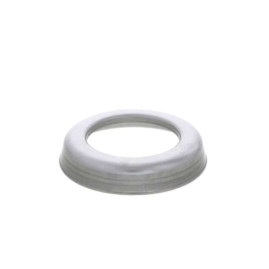 DUST SHIELD