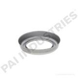 BDS-6809 Mack Dust Shield | PAI