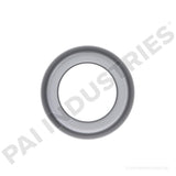 BDS-6809 Mack Dust Shield | PAI