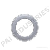 BDS-6809 Mack Dust Shield | PAI