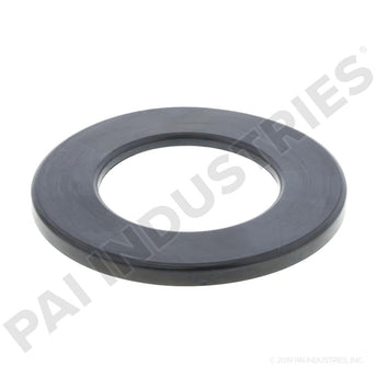 BDS-6812 Mack Dust Shield | PAI