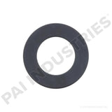 BDS-6812 Mack Dust Shield | PAI