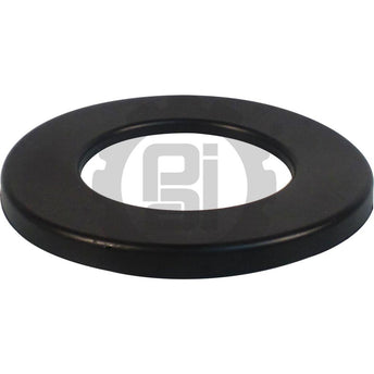 BDS-6815 Mack Dust Shield | PAI