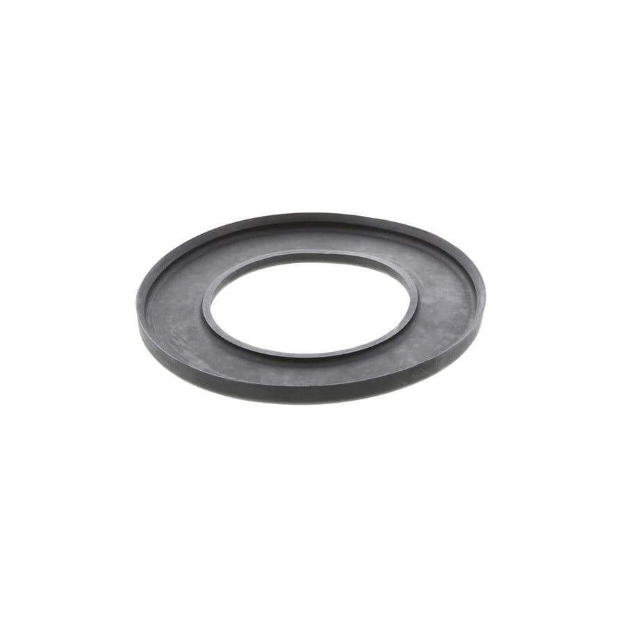 DUST SHIELD