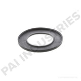 BDS-6815 Mack Dust Shield | PAI