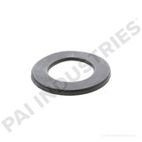 BDS-6815 Mack Dust Shield | PAI