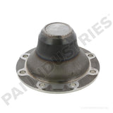 BFL-2503 Mack Flange Assembly | PAI
