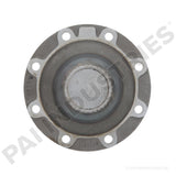 BFL-2503 Mack Flange Assembly | PAI