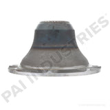 BFL-2503 Mack Flange Assembly | PAI