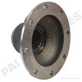 BFL-2513 Mack Flange Assembly | PAI