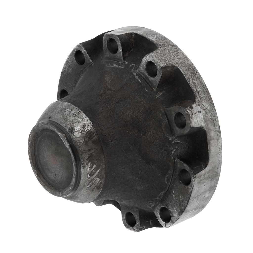 DRIVE FLANGE