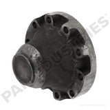 DRIVE FLANGE