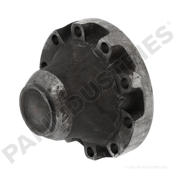 DRIVE FLANGE