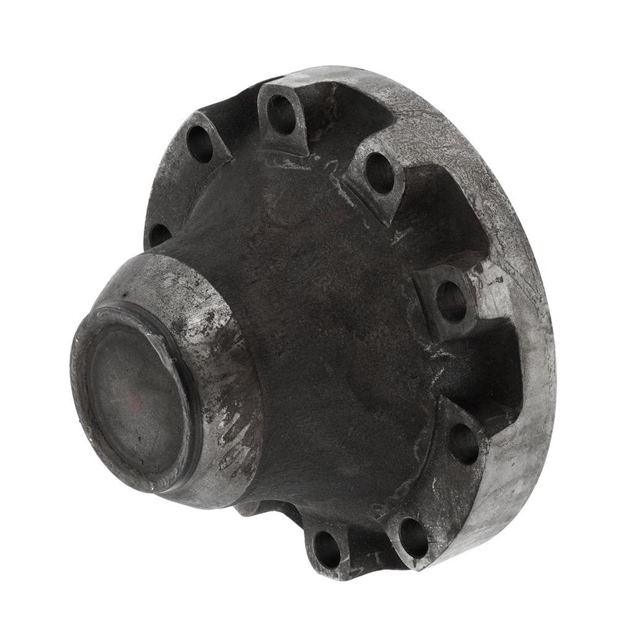 DRIVE FLANGE