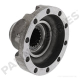 BFL-2554 Mack Drive Flange | PAI