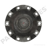 BFL-2554 Mack Drive Flange | PAI