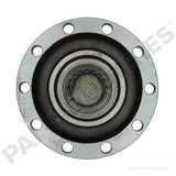 BFL-2554 Mack Drive Flange | PAI