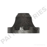 BFL-2554 Mack Drive Flange | PAI
