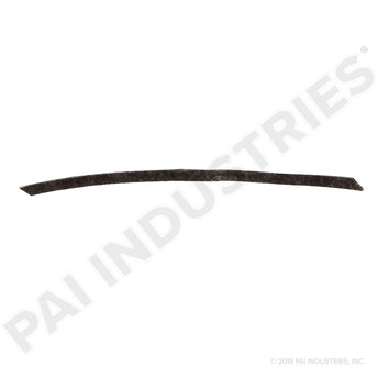 BFT-5435 Mack Felt | PAI