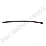 BFT-5435 Mack Felt | PAI