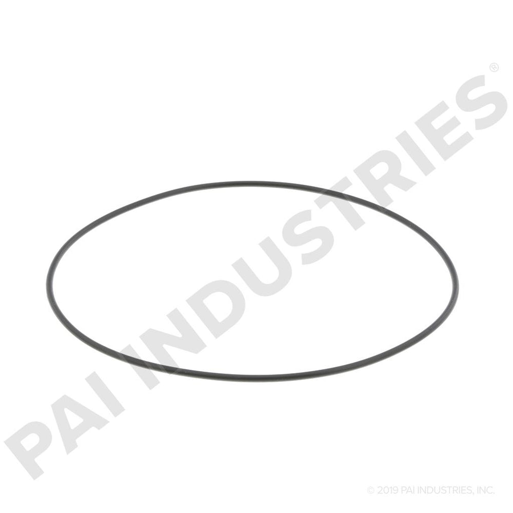 O-RING