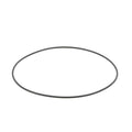 O-RING (Pack of 10)