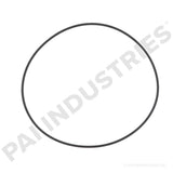 BGA-2500 Mack O-Ring | PAI