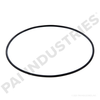 BGA-2939 Mack O-Ring | PAI