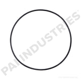 BGA-2939 Mack O-Ring | PAI