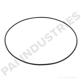 BGA-2990 Mack O-Ring | PAI