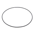O-RING (Pack of 10)